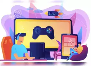Top Strategies for Success in Online Gaming